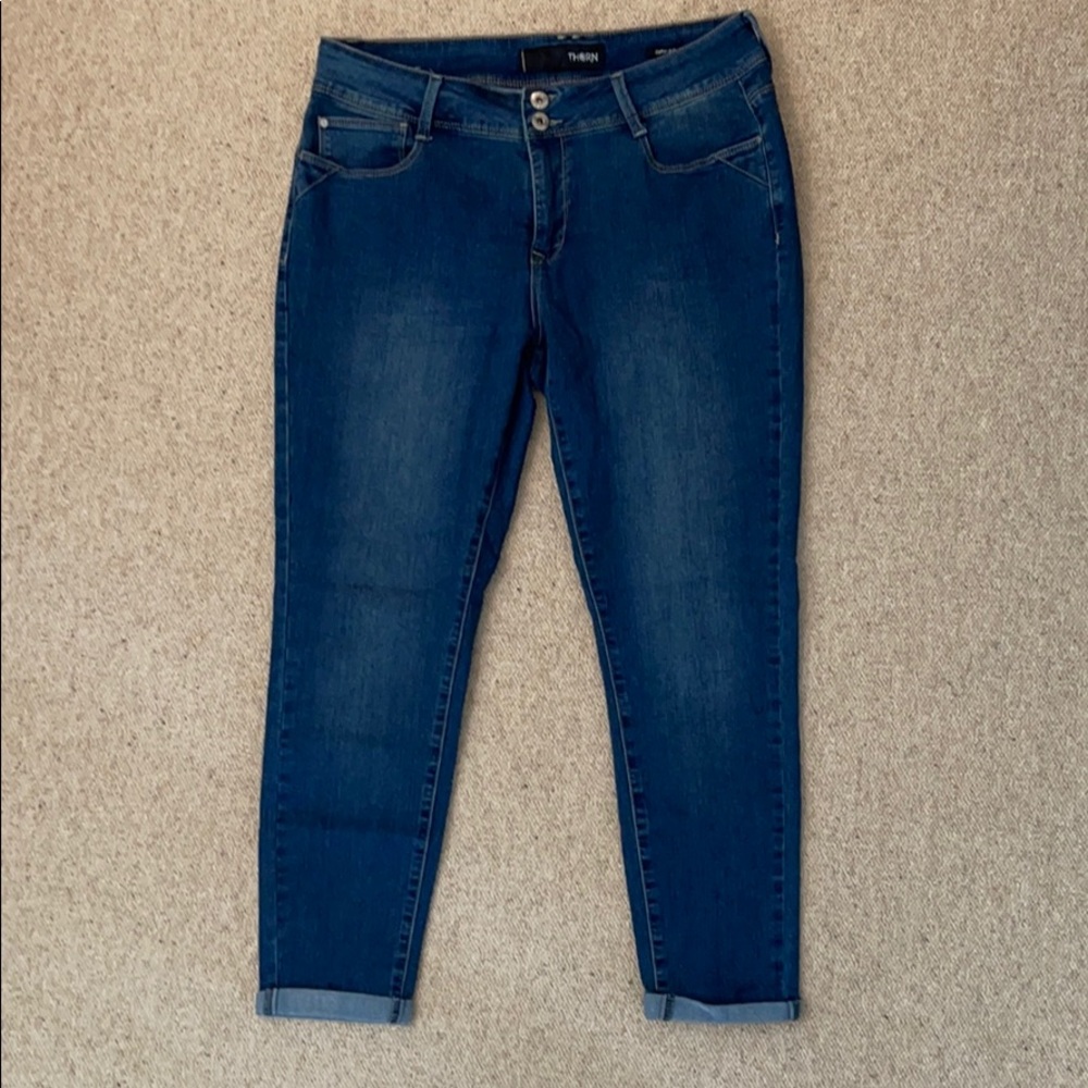 Thorn JEANS